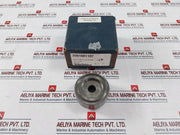 Expro Americas 2091001107 Plug Valve Relief 910011-07