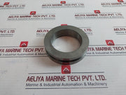 Expro Americas 2091001109 Valve Seat Rev A