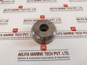 Expro Americas 910011-07 Plug Valve Relief 2091001107