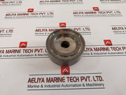 Expro Americas 910011-07 Plug Valve Relief 2091001107