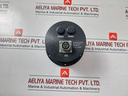 Expro Americas 910518-01 Position Indicator