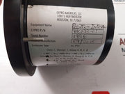 Expro Americas 910518-01 Position Indicator