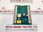 Ext-122 Pc Board Free Shipping