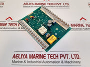 Ext-122 Pc Board Free Shipping