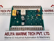 Ext-122 Pc Board Free Shipping