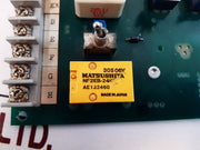 Ext-122 Pc Board Free Shipping