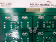 Ext-122 Pc Board Free Shipping