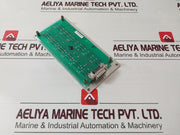 Guanwei Technology Ext-dsp-3 Keyboard For Guannway Machine Xkym-a