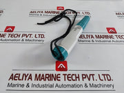 Extech Ec500 Exstik Ii Ph/Conductivity Meter