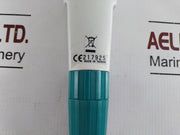 Extech Ec500 Exstik Ii Ph/Conductivity Meter