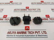 Extech Hd600 Datalogging Sound Level Meter Set [Incomplete]