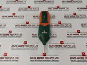 Extech Hd600 Datalogging Sound Level Meter Set [Incomplete]
