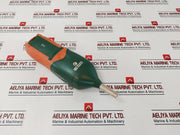 Extech Hd600 Datalogging Sound Level Meter Set [Incomplete]