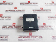 Extech Oyster Series Current Calibrator Ac Adapter E066486 With Case