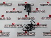 Extech Vb500 4-channel Vibration Meter Datalogger Switching Power Supply Set