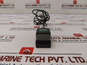 Extech Vb500 4-channel Vibration Meter Datalogger Switching Power Supply Set