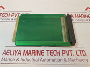 9000003 Mis Extender Board