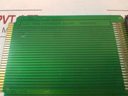 9000003 Mis Extender Board