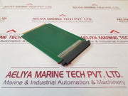 9000003 Mis Extender Board