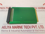 9000003 Mis Extender Board