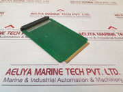 9000003 Mis Extender Board