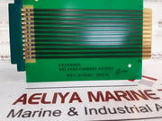 Extender Voltage-current Output Msa 471026