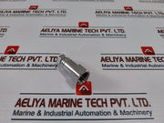 Extinguisher Discharge Nozzle U-2313.0008 2071