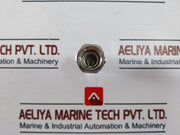 Extinguisher Discharge Nozzle U-2313.0008 2071