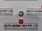 Extinguisher Discharge Nozzle U-2313.0008 2071