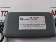 Extronics Irfid500 Reader Handheld Portable Compact Bluetooth Rugged Uhf Rfid