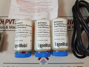 Exxonmobil As-k14483-em Mobilgard Scrapedown Analyzer 110/240V 50-60Hz