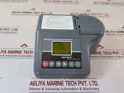 Exxonmobil As-k14483-em Mobilgard Scrapedown Analyzer 110/240V 50-60Hz