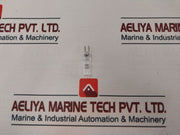 Eye Jc24V Halogen Bulb 250W