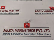 Eye Jc24V Halogen Bulb 250W