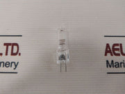 Eye Jc24V Halogen Bulb 250W