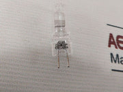 Eye Jc24V Halogen Bulb 250W