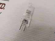 Eye Jc24V Halogen Bulb 250W