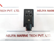 Ez-1 switch current 1.0a solenoid