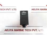 Ez-1 switch current 1.0a solenoid