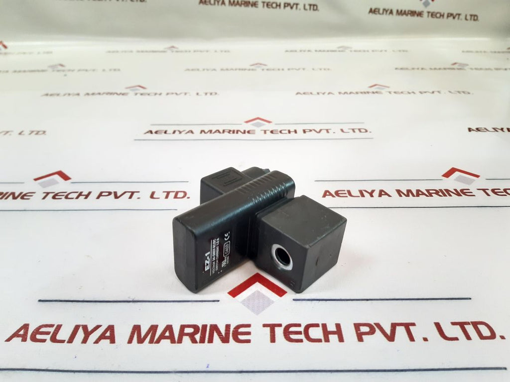 Ez-1 switch current 1.0a solenoid – Aeliya Marine