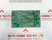 Ez1103 Pcb Card