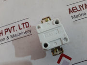 Set of 6X Ez63 fuse carrier