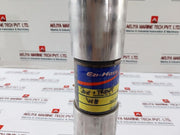Ezi-hose W18 Pneumatic Cylinder P78-20 R13 Nf1Y