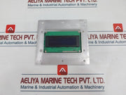 Eztek Sa0171 Pcb Card 94V-0