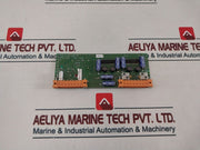 Eztek Sa0309 Printed Circuit Board