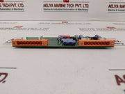 Eztek Sa0309 Printed Circuit Board