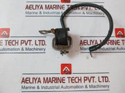 F-link-nhx 105C Gear Counting Coil