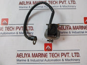 Iwase F-link-nhx &nbsp;105C Gear Counting Coil