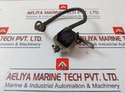 Iwase F-link-nhx &nbsp;105C Gear Counting Coil