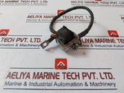 Iwase F-link-nhx &nbsp;105C Gear Counting Coil